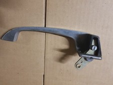 Türgriff innen Barkas B 1000