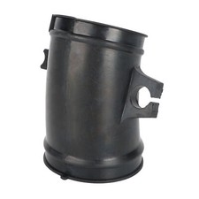 Vergaser Ansaugstutzen