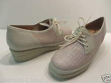 neu # SPIESS bequeme