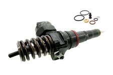 VW 1.4 1.9 TDi BNM BLS