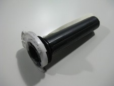 Gasgriff Griff Gashahn