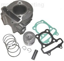 125 ccm zylinder kit - kit, set