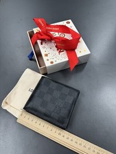 Original louis vuitton Amerigo