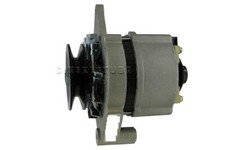 Neue lichtmaschine eicher - neue, in