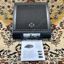 2017 Seeburg - M1dp Monitor - ID 3368