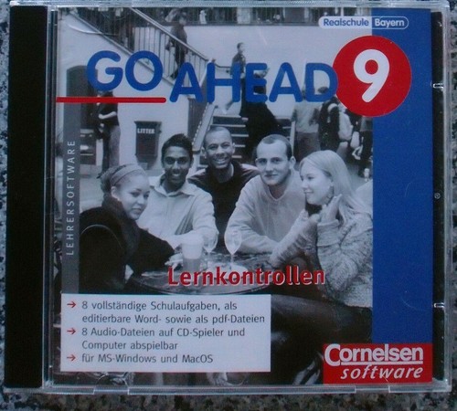 Ahead 9 - ahead,