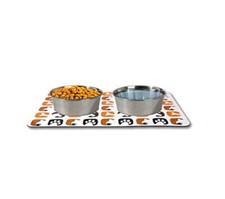 KARLIE Napfunterlage