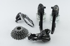 Shimano 105 5510 5500 3x9-Fach