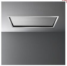 Falmec Deckenlüfter Nube