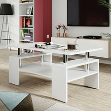 Couchtisch Cube Sofatisch