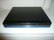 Sony BDP-S300 Blu-ray Player