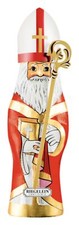 Riegelein nikolaus mit - riegelein, st