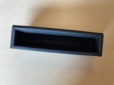 Mercedes W202 Ablagefach 2026830191 Mittelkonsole