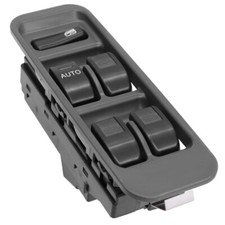 Vorne Links Fensterheber Schalter Für DAIHATSU SIRION Terios YRV 84820-97201