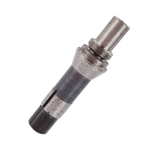 358e spannzange spanndorn w23 - spanndorn,