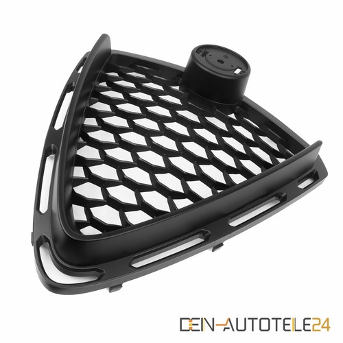 Kühlergrill front grill - kÜhlergrill,