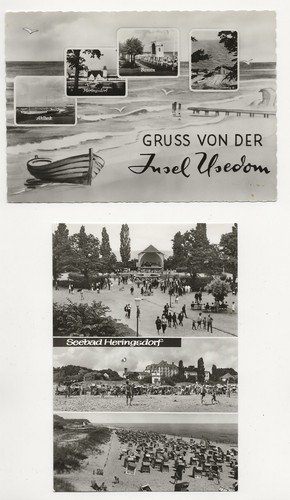634 usedom insel - ak,