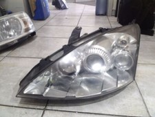 Original Xenon Scheinwerfer links Ford Focus DBW/DAW/DFW/DNW/DB1/DA1