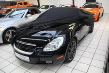 Car-Cover High Quality Winter