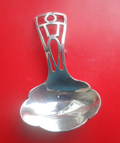 Vintage sterling silber - vintage,