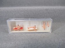 Preiser Spur H0 10439