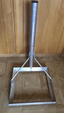 Balkon-oder Terassenständer