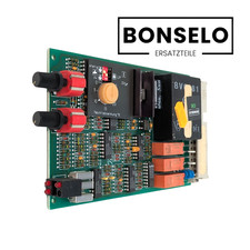 Buderus Modul M005 - Blau -