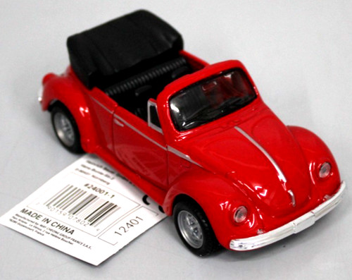 Maisto modellauto historisch - maisto,