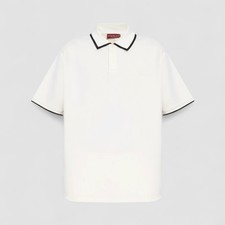 GUCCI HERREN LUXURIÖSES