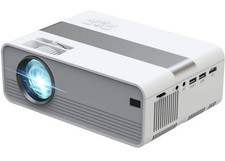 Technaxx TX-127 Mini HD LED