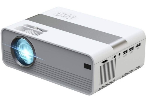 Technaxx 127 mini - tx-127, led
