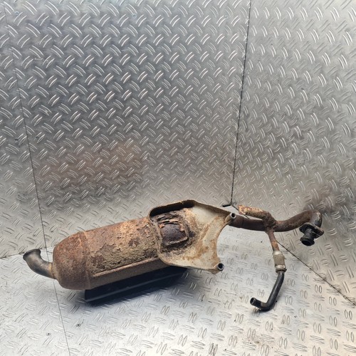 Auspuff abgasanlage piaggio - auspuff,