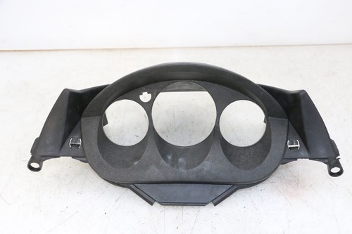 Tacho verkleidung peugeot - tacho,