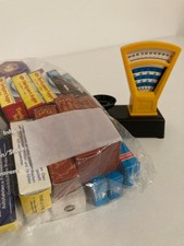 Kaufladen Zubehör Set –