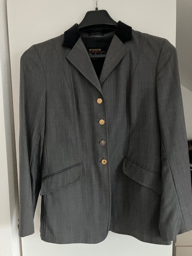 Windsor turnier jacket damen - windsor,