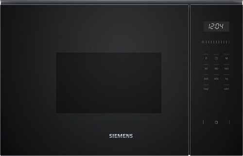 Siemens bf525lmb1 iq500 - bf525lmb1,