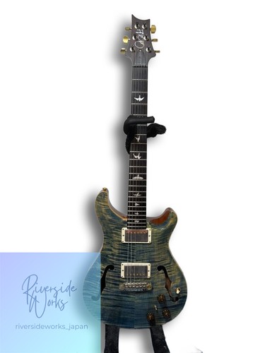 Prs mccarty 594 - prs, i