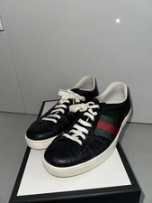 Gucci Ace Sneaker Herren