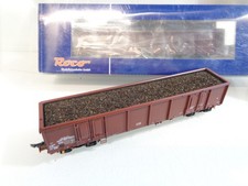 Roco H0 66039 Set Güterwagen