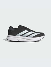 NEU Adidas Adizero SL2 M
