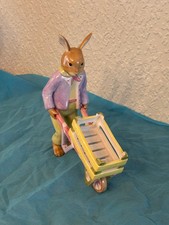 Villeroy&Boch Bunny Family