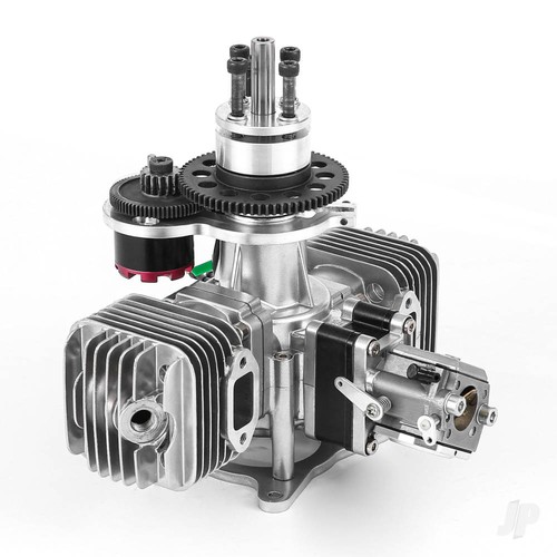 Stinger engines 70cc petrol - stinger,