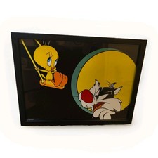 Limited Edition, 1:1000