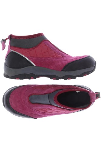 Lands end halbschuh damen - lands,