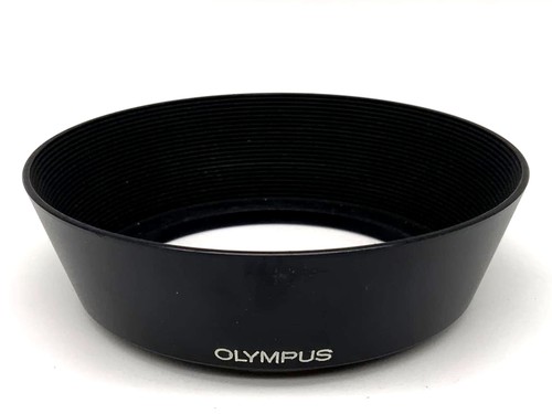 Olympus 28 - olympus, 3.5/28