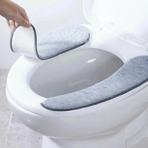 Badezimmer sitz waschbar - wc,