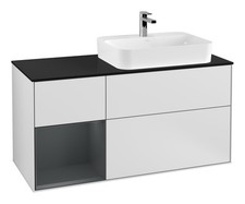 Villeroy & Boch Finion