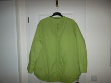 Leicht wattierte Jacke Ulla