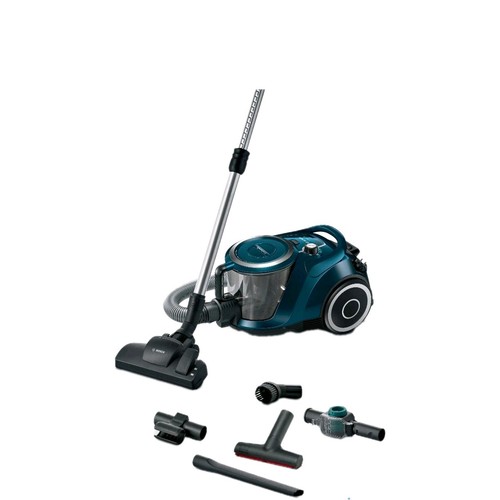 Bosch family pro serie - family,