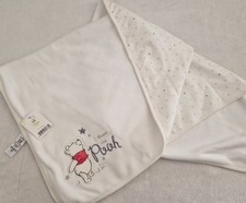 Neu Baby Junge Baby Mädchen